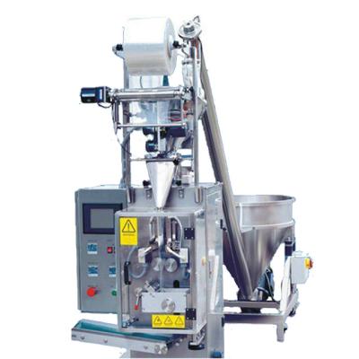 China Automatic food stick packet finger sugar vffs packing machine for sale