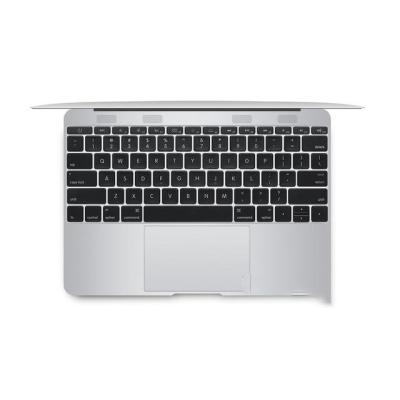 China Wholesale original used laptop wireless for air11 13 15 inch i5 i7 notebook used for macbook air refurbished laptops for sale