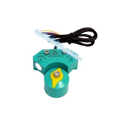 China Na Guaranteed Suitable Quality Price ALS-200D New High Quality Proximity Switch Sensor for sale