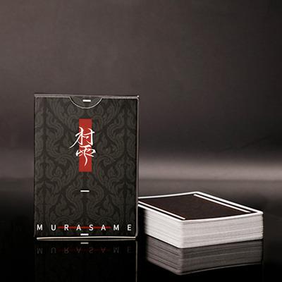 China Entertaiment Game Cards Hot Sale Printing Custom Personalized Playing Card Wholesale Customized LOGO Poker Games Deck For Adults for sale