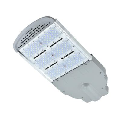 China ROAD high lumen waterproof ip65 100 watt outdoor led street light for sale