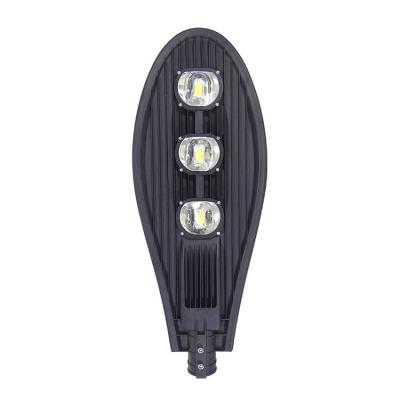 China ROAD New Generation COB 50w 60w 100w 150w 200w cob head led road lighting fixtures for sale