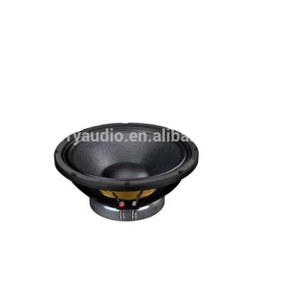 China 12 Inch EL Fashion Design For DJ Sound System 75.5 Voice Coil Speaker Driver EL12-75 for sale