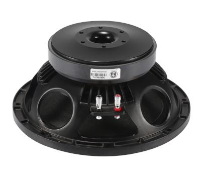 China Hot Selling Professional Bass Sound Loudspeaker Manufacturer PA PA Studio Audio Monitor 10