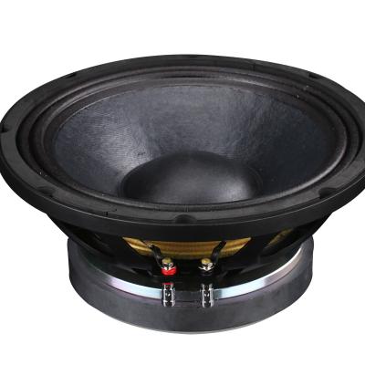 China No 10 Inch Speaker Manufacturer Audio Sound System DJ Professional Equipment for sale