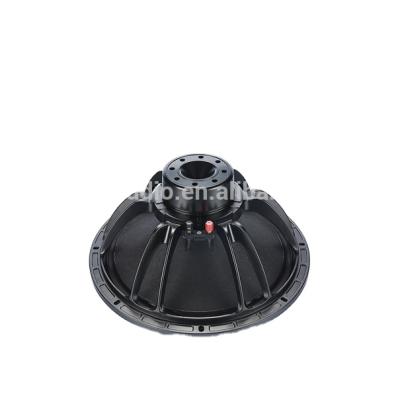 China For Professional 15inch Speaker 15inch Neodymium Speaker Full Range Speaker With Sound System Woofer for sale