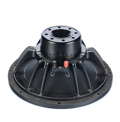 China wholesale speakers 400 watt 3 inch voice coil diameter 12 inch speaker price MR12N75UL for sale