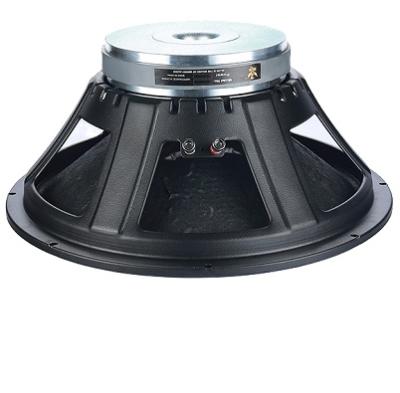 China Merry Sound Speaker Raw OEM Speaker Driver Powered 18 Inch Woofer 800 Watt for sale