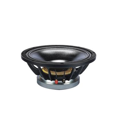 China MR12H27 professional loudspeaker, good sound 3 inch coil 12 inch 190mm large audio speakers for sale