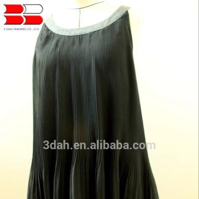 China All Kind Formal Occasion Wedding Dress Dress for sale