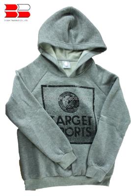 China All Kind Men Occasion Hooded Sweatshirts for sale