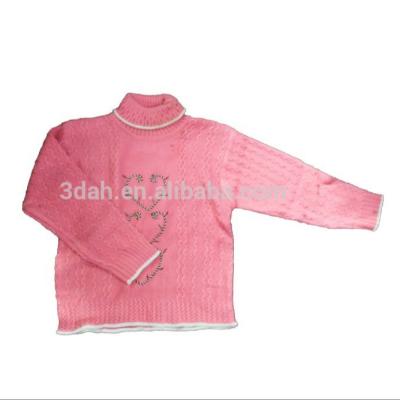 China All Kind Occasion Kids Winter Wear for sale