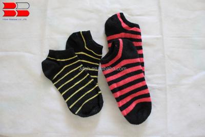 China Any kind occasion paired socks for sale