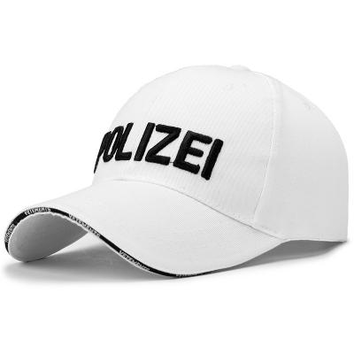 China COMMON Wholesale Sports Hat for Men Fashion Stylish Wholesale Fitted Baseball Caps for Men's Baseball Caps Women for sale