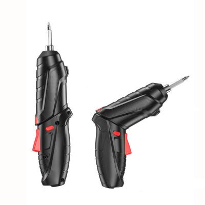 China High Quality Power Screwdrivers/Screw Drivers Auto Electric Auto Screwdriver Power Screwdriver Set Wholesale Available for sale