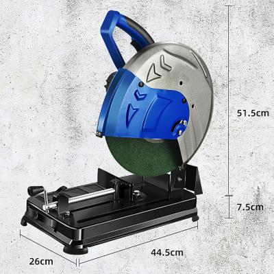 China Wood Saw Fully Stocked Tabletop Miter Saw,Outstanding Quality Miter Saw Flange,China Manufacturer Miter Saw Slide Laser for sale