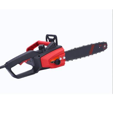 China Wholesale electric chainsaw from brick saw manufacturers, high quality electric chainsaw, 2200w electric chainsaw stand for sale