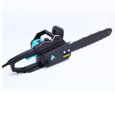 China Brick Saw Cutting Tools Wood Electric Hand Circular Saws, New Design Electric Saw Chain, 2200w Portable Electric Chainsaw for sale