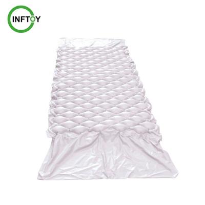 China High Quality Inflatable Medical Air Mattress Medical Air Mattress Can Be Customized By Manufacturer for sale