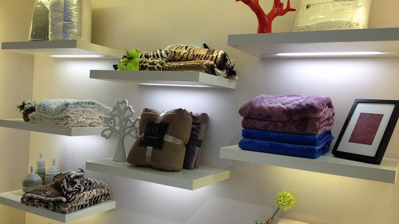 Verified China supplier - Changshu Sunycle Textile Co., Ltd.