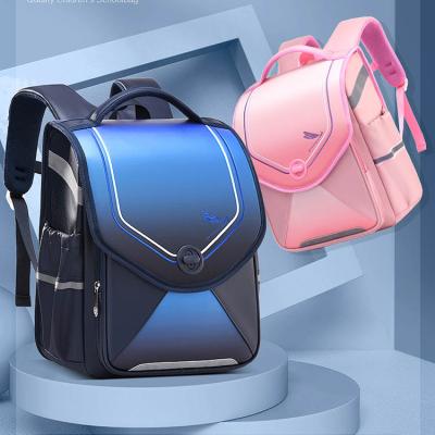 China waterproof school bags kids backpack bagpack school bag teenage children kids backpack school bag for sale