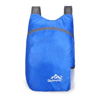 China Wholesale Direct Direct Selling Waterproof Breathable Waterproof Outdoor Bag 6*6*13cm for sale