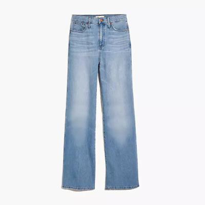 China High Quality Breathable Straight Tall Jeans Women's Inseam Long Jeans Girl 37 38 39 40 Inch Long Pants For Tall Women for sale