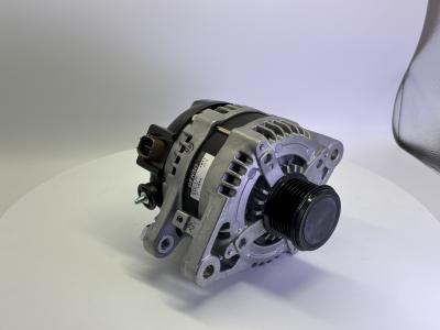 China 2GRFE Toyota Highlander Alternator 27060-31161 DENSO Alternator TE9794219-260 for sale