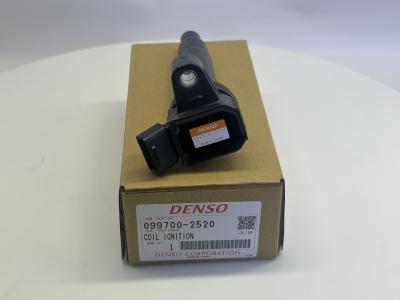 China 90919-02259 DENSO Ignition Coil 099700-2520 Auto Ignition Coil for sale