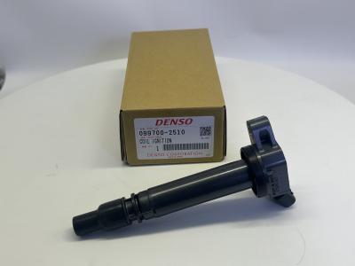 China 90919-A2003 DENSO Ignition Coil 099700-2510 Car Ignition Coil for sale