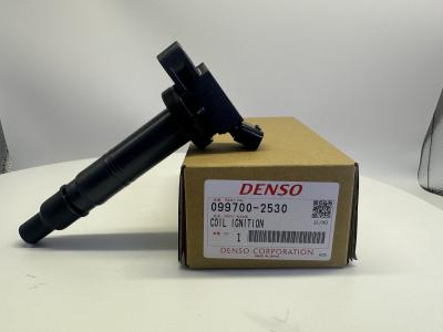 Κίνα 90919-C2006 DENSO Σπείρα ανάφλεξης 099700-2530 TOYOTA Σπείρα ανάφλεξης προς πώληση