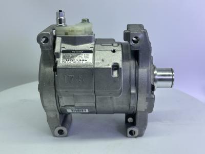 China HONDA ACCORD 2004-2007 38810-RAA Denso Air Compressor 447260-6980 for sale