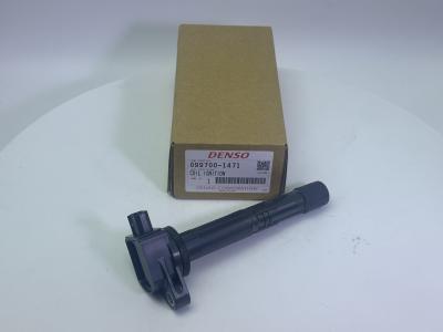 China CP2/RB3/TF3/RM4/RR7/FB3 HONDA Zündungsspule 30520-R40-0071 099700-1471 zu verkaufen