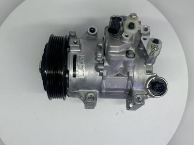 China TOYOTA E'Z 88310-0F041 DENSO AC COMPRESSOR IC437150-0230 for sale