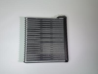 China 88501-12450 DENSO EVAPORATOR 447600-6940 For TOYOTA COROLLA 1.8 2000-2005 for sale