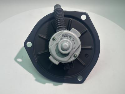 China MITSUBISHI / HINO MC140941 DENSO RADIATOR FAN MOTOR 282500-0131 for sale