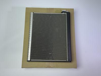 China TOYOTA CROWN 2.5 88501-0N020 DENSO AC EVAPORATOR 447610-4230 for sale