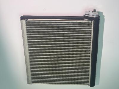 China HONDA ACCORD 80211-TB0 DENSO Evaporator Core DA447610-8800 for sale