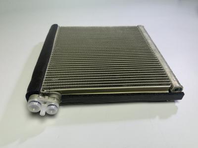 China HONDA CRV 80211-SNK AC Evaporator Core DA446610-6450 DENSO AC EVAPORATOR for sale