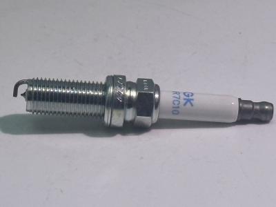 China LR32080 NGK Iridium Spark Plug ILKAR7C10 94940 for LAND ROVER RANGE ROVER for sale