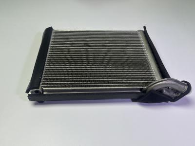 China 88501-0D162 DENSO AC Evaporator Core DA447610-8830 For TOYOTA VIOS for sale