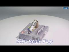 pfr8s8eg 94460 volkswagen jetta 2.0t 101 905 611 g ngk platinum spark plug