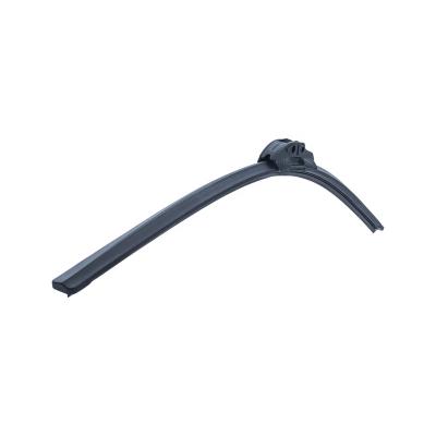 China Heavy Duty Auto Parts MX3 Reflex Coarse Adjusted Wiper Blade With ISO9001 for sale