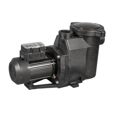 China US Energystar DOE Compliance Factory Outlet FB2115VS 115/230V 115/230V Pump Swim Pool Circulation Pump For Swimming Pool 2