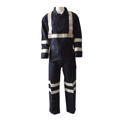 China Cotton The Best Simple And Easy To Use Fire Retardant Heat Suit Fire Insulation Suit for sale