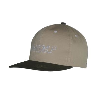 China JOINT Custom 3D Snapback Hats Logo Embroidery Snapback Cap Hip Hop Men Customize Snapback Cap Hats for sale