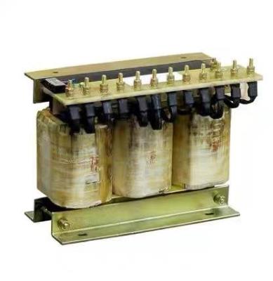 China Wholesale Hot Sale Chint Autotransformer QZB-J-100KW Quality Guarantee QZB-J-100KW Price for sale