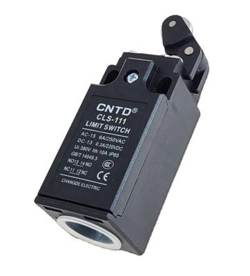 China limit switch cls-111 CLS-111 for sale