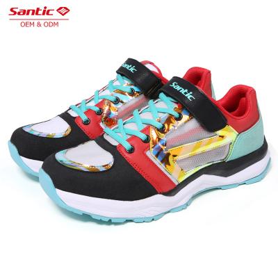 China Best Selling MD+RUBBER Bike SPD MTB Shoes Cycling New MTB Shoes Shoes for sale