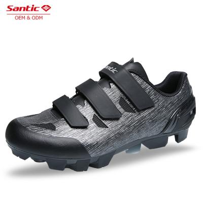 China NYLON+TPU OEM MTB Shoes High Quality Cycling Shoes With STRAPS for sale